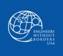 logo_engineers_wo_boarders