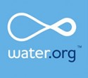 logo_water_org_blue
